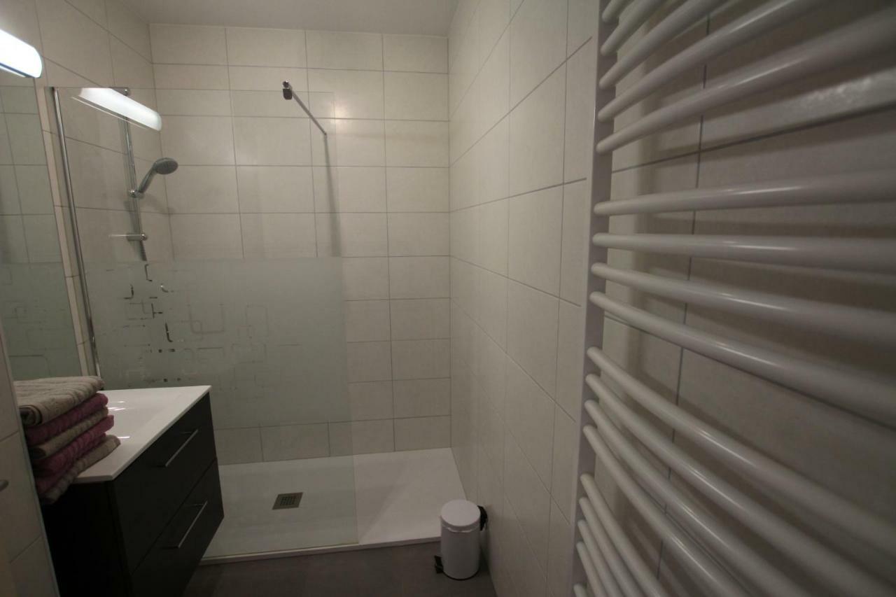 Colmar Historic Center - Cosy Appartement Turenne 1 - Bookingalsace Extérieur photo